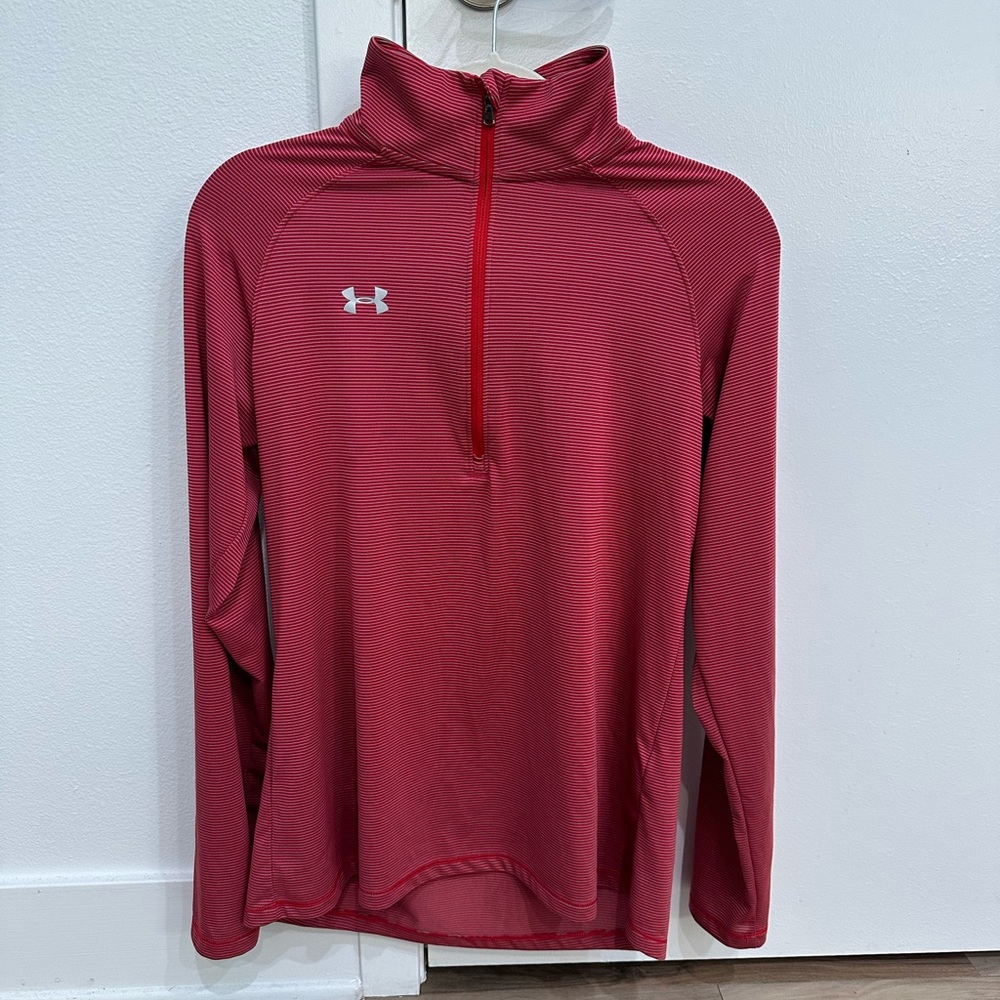 Under Armour Pullover